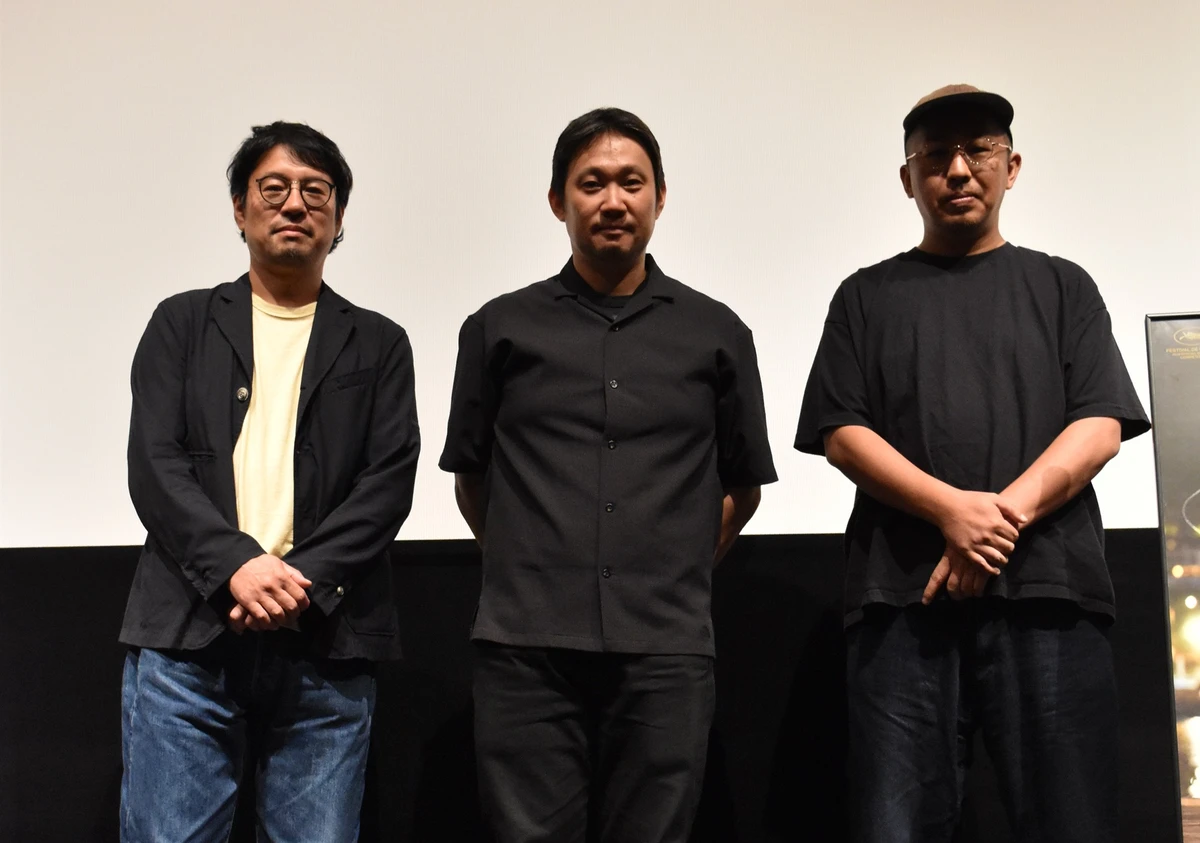 イベント２　DSC_0413＊kei.jpg